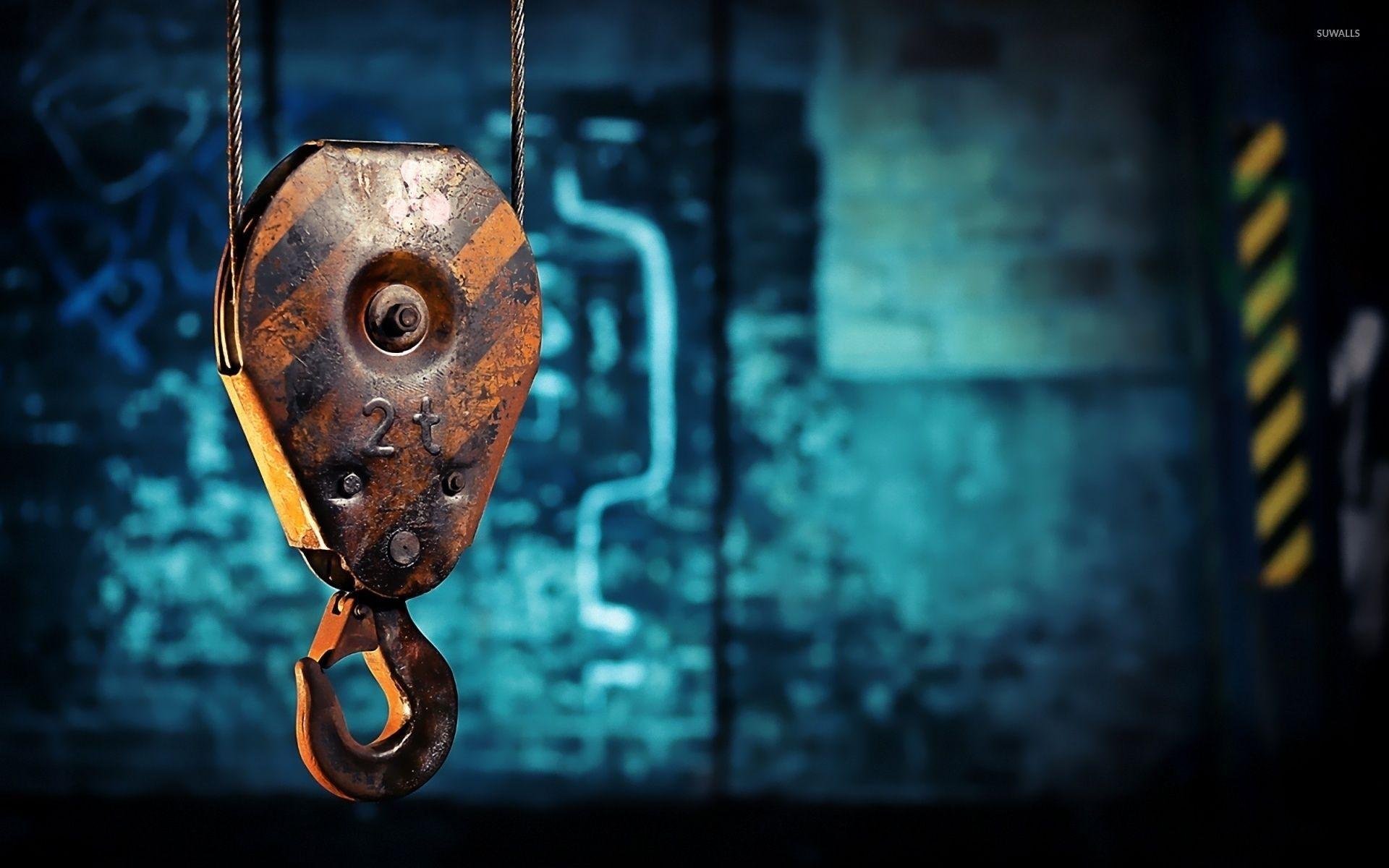 Siguranță în operațiunile de ridicare grea: ce trebuie să știți