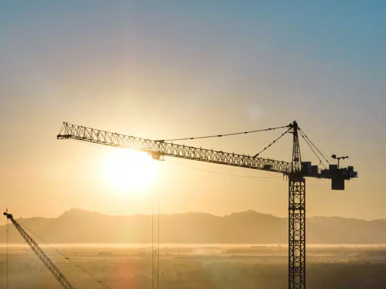 Transport agabaritic în România: ghid complet pentru autorizații